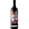 Zyme Kairos 2020 0.75 l