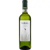 La Raia Gavi 2023 0.75 l