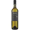 La Raia  Gavi Pise 2019 0.75 l