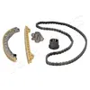 Japanparts Kit de distribution par chaîne KDK803