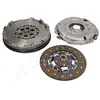 Kit D'Embrayage Kv-W02 Japanparts Chevrolet; Opel Japanparts Kvw02
