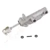 Japanparts FR-420 Cylindre émetteur, embrayage