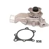 Japanparts pq-936 Pompe eau