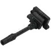 Japanparts Bobine