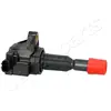 Japanparts BO-410 Bobine d'allumage