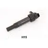 Bobine D'Allumage Bo-H15 Japanparts Hyundai; Kia Japanparts Boh15