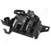 Japan Parts Bobine