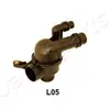 Japanparts Thermostat, liqiuide de refroidissement VTL05