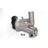 Thermostat, Liqiuide De Refroidissement Chrysler Japanparts Vt918