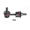 Japanparts SI-H50 Stabilisateur