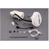 Japanparts FC-327S Filtre à carburant