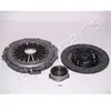 JAPANPARTS Kit d'embrayage pour SUZUKI: Jimny (Ref: KF-839)