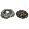 Japanparts KF-575 Kit d'embrayage