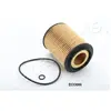 Filtre À Huile Fo-Eco086 Japanparts Vw, Volkswagen Japanparts Foeco086