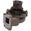 JAPANPARTS Pompe à eau pour CHRYSLER: Voyager (Ref: PQ-921)