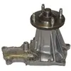 JAPANPARTS Pompe à eau pour LEXUS: IS (Ref: PQ-234)