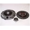 JAPANPARTS Kit d'embrayage pour SUZUKI: Grand Vitara, Vitara (Ref: KF-840)