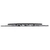 Japanparts Essuie-glace ASHIKA SA-X65S