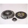 Japanparts KF-2098 Kit d'embrayage