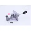 Japanparts Cylindre émetteur, embrayage FRH12