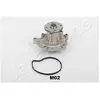 Japanparts PQ-M02 Pompe à eau