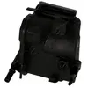 JAPANPARTS Filtre à carburant pour PEUGEOT: 207, Partner, 5008, 3008, 307, 206, 308, Expert, 206+, 407, 1007 & CITROËN: Berlingo, C4 (Ref: FC-300S)