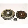 Japanparts KF-636 Kit d'embrayage