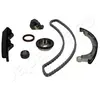 Japanparts KDK-106 Jeu de distribution à chaînes