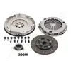 Japanparts Kit d'embrayage KV200M