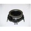 Japanparts CF-235 Butée d'embrayage