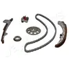 JAPANPARTS KDK-202 Jeu de distribution à chaînes Simplex