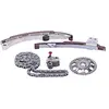 Japanparts KDK-203 Jeu de distribution à chaînes
