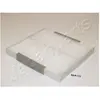 JAPANPARTS Filtre d'habitacle pour MAZDA: 6 (Ref: FAA-MA10)