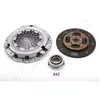 JAPANPARTS Kit d'embrayage pour SUZUKI: Jimny (Ref: KF-842)