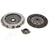 Japanparts KF-H50 Kit d'embrayage