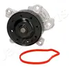 JAPANPARTS Pompe à eau pour TOYOTA: RAV4, Auris, Avensis, Yaris (Ref: PQ-274)