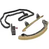 Kit de distribution par chaîne JAPANPARTS, par ex. pour Toyota