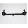 Japanparts SI-309 Stabilisateur, chassis