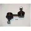 Japanparts SI-508 Stabilisateur, chassis