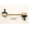 Japanparts SI-507 Stabilisateur, chassis