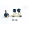 Japanparts SI-H24 Stabilisateur, chassis
