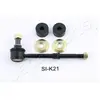 Japanparts Stabilisateur, chassis SIK21