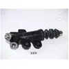 Japanparts CY-333 Cylindre récepteur, embrayage