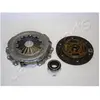 Japanparts KF-W07 Kit d'embrayage