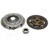 Japanparts KF-002 Kit d'embrayage