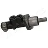 JAPANPARTS Maître-cylindre de frein pour NISSAN: Terrano (Ref: PF-158)