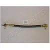 JAPANPARTS Support, flexible de frein pour TOYOTA: Corolla (Ref: TF-2063)