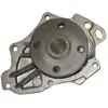 JAPANPARTS Pompe à eau pour TOYOTA: RAV4, Picnic, Camry, Previa, Avensis, Avensis Verso (Ref: PQ-270)