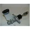 Japanparts FR-163 Cylindre émetteur, embrayage