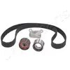 Japanparts KDD-334 Kit de distribution